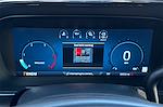 2024 Ford F-350 Crew Cab SRW 4WD Pickup for sale #12604T - photo 30