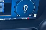2024 Ford F-350 Crew Cab SRW 4WD Pickup for sale #12604T - photo 31