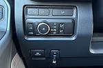 2024 Ford F-350 Crew Cab SRW 4WD Pickup for sale #12604T - photo 32