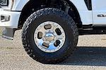 2024 Ford F-350 Crew Cab SRW 4WD Pickup for sale #12604T - photo 33