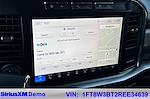 2024 Ford F-350 Crew Cab SRW 4WD Pickup for sale #12604T - photo 35