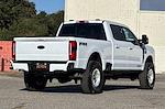 2024 Ford F-350 Crew Cab SRW 4WD Pickup for sale #12604T - photo 5