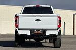 2024 Ford F-350 Crew Cab SRW 4WD Pickup for sale #12604T - photo 6
