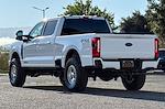 2024 Ford F-350 Crew Cab SRW 4WD Pickup for sale #12604T - photo 2