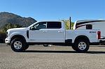 2024 Ford F-350 Crew Cab SRW 4WD Pickup for sale #12604T - photo 7