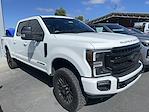 2022 Ford F-250 Crew Cab 4WD Pickup for sale #12613T - photo 1