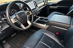2022 Ford F-250 Crew Cab 4WD Pickup for sale #12613T - photo 10