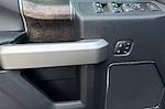 2022 Ford F-250 Crew Cab 4WD Pickup for sale #12613T - photo 11