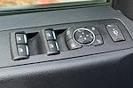 2022 Ford F-250 Crew Cab 4WD Pickup for sale #12613T - photo 12