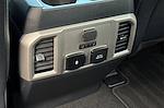 2022 Ford F-250 Crew Cab 4WD Pickup for sale #12613T - photo 14
