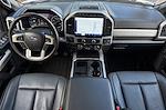 2022 Ford F-250 Crew Cab 4WD Pickup for sale #12613T - photo 15