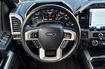 2022 Ford F-250 Crew Cab 4WD Pickup for sale #12613T - photo 16