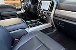 2022 Ford F-250 Crew Cab 4WD Pickup for sale #12613T - photo 17