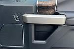 2022 Ford F-250 Crew Cab 4WD Pickup for sale #12613T - photo 19