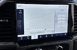 2022 Ford F-250 Crew Cab 4WD Pickup for sale #12613T - photo 21