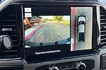 2022 Ford F-250 Crew Cab 4WD Pickup for sale #12613T - photo 22