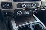 2022 Ford F-250 Crew Cab 4WD Pickup for sale #12613T - photo 23