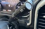 2022 Ford F-250 Crew Cab 4WD Pickup for sale #12613T - photo 24