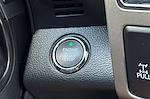 2022 Ford F-250 Crew Cab 4WD Pickup for sale #12613T - photo 25