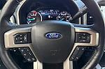 2022 Ford F-250 Crew Cab 4WD Pickup for sale #12613T - photo 26