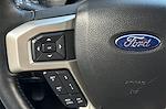 2022 Ford F-250 Crew Cab 4WD Pickup for sale #12613T - photo 27