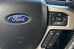 2022 Ford F-250 Crew Cab 4WD Pickup for sale #12613T - photo 28