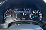 2022 Ford F-250 Crew Cab 4WD Pickup for sale #12613T - photo 29