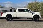 2022 Ford F-250 Crew Cab 4WD Pickup for sale #12613T - photo 4