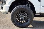 2022 Ford F-250 Crew Cab 4WD Pickup for sale #12613T - photo 32
