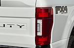 2022 Ford F-250 Crew Cab 4WD Pickup for sale #12613T - photo 33