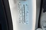 2022 Ford F-250 Crew Cab 4WD Pickup for sale #12613T - photo 35