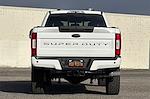 2022 Ford F-250 Crew Cab 4WD Pickup for sale #12613T - photo 5