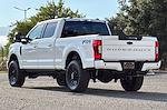 2022 Ford F-250 Crew Cab 4WD Pickup for sale #12613T - photo 6