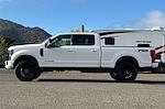 2022 Ford F-250 Crew Cab 4WD Pickup for sale #12613T - photo 7