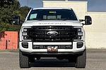 2022 Ford F-250 Crew Cab 4WD Pickup for sale #12613T - photo 9