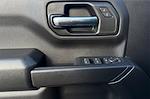 2025 Chevrolet Silverado 1500 Crew Cab 4WD Pickup for sale #12617T - photo 10