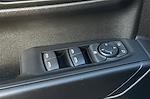 2025 Chevrolet Silverado 1500 Crew Cab 4WD Pickup for sale #12617T - photo 11