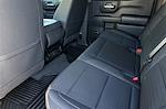 2025 Chevrolet Silverado 1500 Crew Cab 4WD Pickup for sale #12617T - photo 12