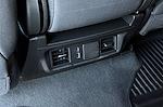 2025 Chevrolet Silverado 1500 Crew Cab 4WD Pickup for sale #12617T - photo 13