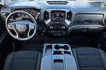 2025 Chevrolet Silverado 1500 Crew Cab 4WD Pickup for sale #12617T - photo 14