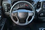 2025 Chevrolet Silverado 1500 Crew Cab 4WD Pickup for sale #12617T - photo 15