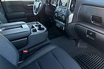 2025 Chevrolet Silverado 1500 Crew Cab 4WD Pickup for sale #12617T - photo 16