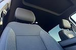 2025 Chevrolet Silverado 1500 Crew Cab 4WD Pickup for sale #12617T - photo 17