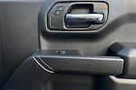 2025 Chevrolet Silverado 1500 Crew Cab 4WD Pickup for sale #12617T - photo 18
