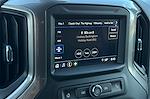 2025 Chevrolet Silverado 1500 Crew Cab 4WD Pickup for sale #12617T - photo 19