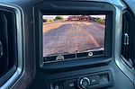2025 Chevrolet Silverado 1500 Crew Cab 4WD Pickup for sale #12617T - photo 20