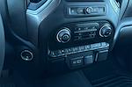2025 Chevrolet Silverado 1500 Crew Cab 4WD Pickup for sale #12617T - photo 21