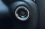 2025 Chevrolet Silverado 1500 Crew Cab 4WD Pickup for sale #12617T - photo 23