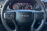 2025 Chevrolet Silverado 1500 Crew Cab 4WD Pickup for sale #12617T - photo 24