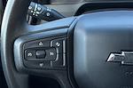 2025 Chevrolet Silverado 1500 Crew Cab 4WD Pickup for sale #12617T - photo 25